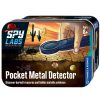 New Arrivals Thames & Kosmos | Spy Labs: Pocket Metal Detector