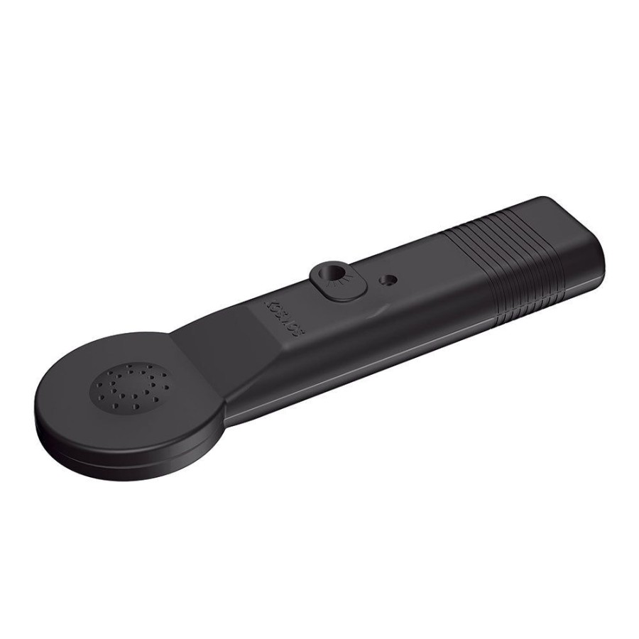 New Arrivals Thames & Kosmos | Spy Labs: Pocket Metal Detector