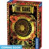 Board Games Thames & Kosmos | The Gang - Coming Summer 2024