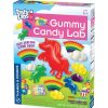 View More Thames & Kosmos | Rainbow Gummy Candy Lab