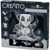 View More Thames & Kosmos | Creatto: Glowing Panda & Monochrome Crew