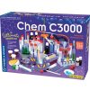 Science Toys & Kits Thames & Kosmos | Chem C3000 (V 2.0)