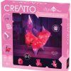 View More Thames & Kosmos | Creatto: Starlight Kitty & Cutie Crew