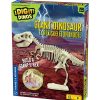 Science Toys & Kits Thames & Kosmos | Giant Dinosaur Skeleton Kit