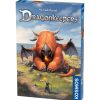 Board Games Thames & Kosmos | Dragonkeepers