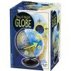 Science Toys & Kits Thames & Kosmos | Day & Night Globe