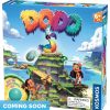 Board Games Thames & Kosmos | Dodo - Coming Summer 2024