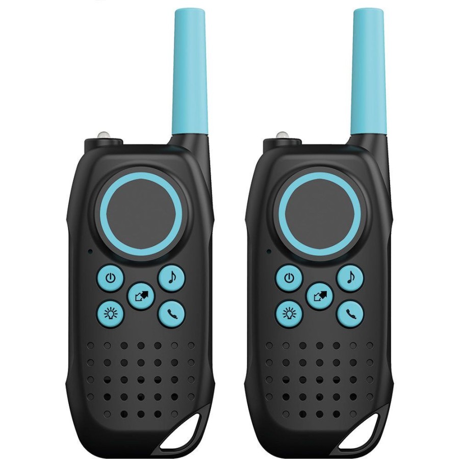 New Arrivals Thames & Kosmos | Spy Labs: Spy Walkie-Talkies