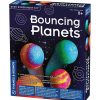 Science Toys & Kits Thames & Kosmos | Bouncing Planets