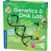 Science Toys & Kits Thames & Kosmos | Genetics & Dna Lab