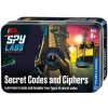 Spy Labs Inc Thames & Kosmos | Spy Labs: Secret Codes And Ciphers