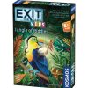 Board Games Thames & Kosmos | Exit: The Game - Kids - Jungle Of Riddles