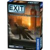 Board Games Thames & Kosmos | Exit: The Game - The Disappearance Of Sherlock Holmes