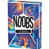 Board Games Thames & Kosmos | Noobs In Space