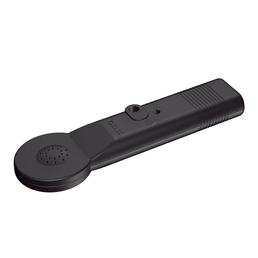 Spy Labs Inc Thames & Kosmos | Spy Labs: Pocket Metal Detector