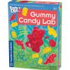 Science Toys & Kits Thames & Kosmos | Gummy Candy Lab 2L (En/Fr)