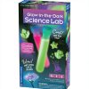 Science Toys & Kits Thames & Kosmos | Glow-In-The-Dark Science Lab