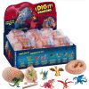 New Arrivals Thames & Kosmos | I Dig It! Dragons - Dragon Egg 18-Piece Gift Set - 2L