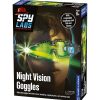 New Arrivals Thames & Kosmos | Spy Labs: Night Vision Goggles