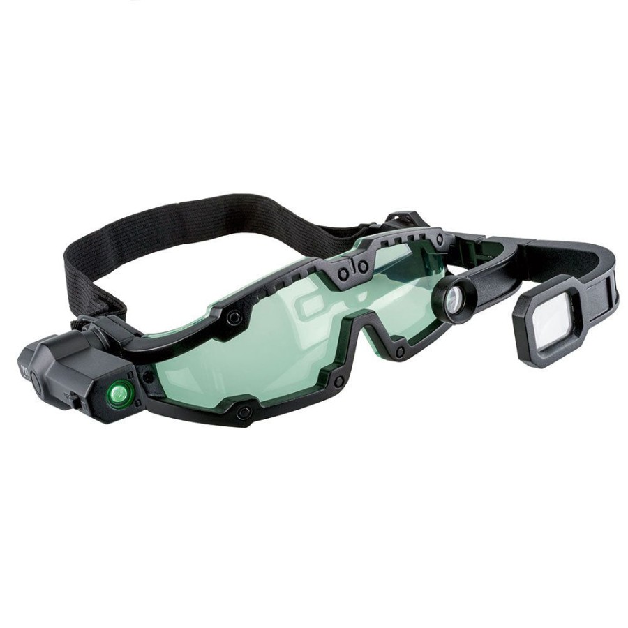 New Arrivals Thames & Kosmos | Spy Labs: Night Vision Goggles