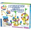 New Arrivals Thames & Kosmos | Kids First Amusement Park Engineer - Box Version