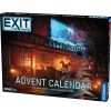 View More Thames & Kosmos | Exit: Advent Calendar - The Silent Storm