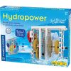 Science Toys & Kits Thames & Kosmos | Hydropower