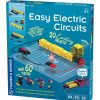 Science Toys & Kits Thames & Kosmos | Easy Electric Circuits