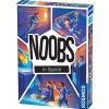 Board Games Thames & Kosmos | Noobs In Space