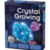 Science Toys & Kits Thames & Kosmos | Crystal Growing